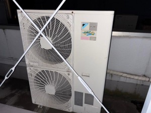 105dc5b9ff81a8eb11d5a35041fd79c9