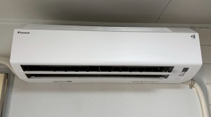 1749882446863
