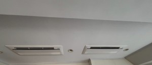 1752976283529
