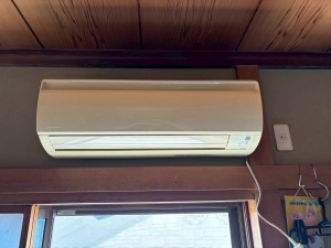 松本 俊彦様 全体写真